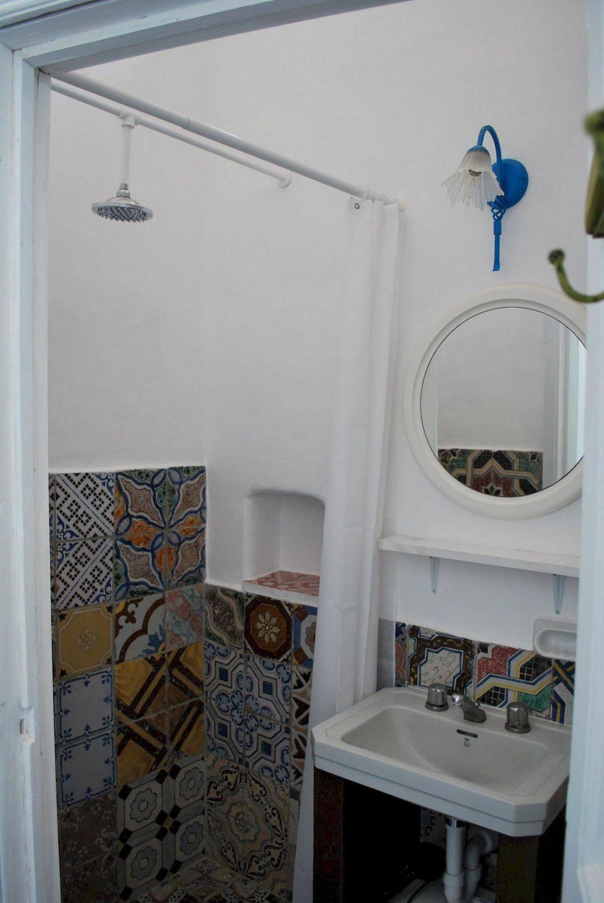 Hotel La Sirena à Pecorini Extérieur photo